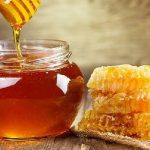 [蜂蜜資訊] 蜂蜜的六大好處