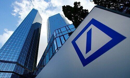 [亞洲新聞資訊] 德意志銀行重建亞洲ECM部門